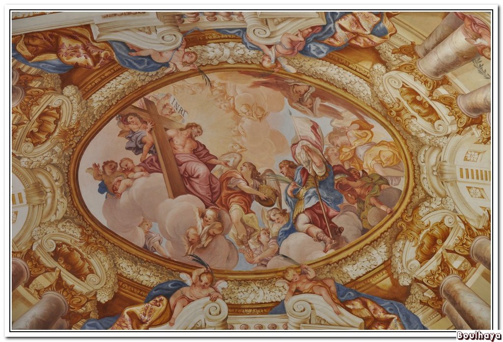 Saint Florian_07.JPG