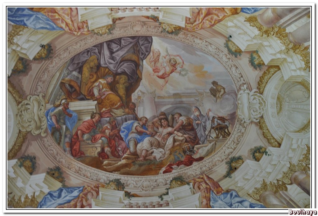 Saint Florian_08.JPG