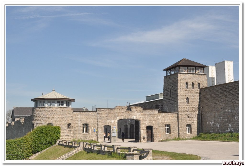 Mauthausen_01.JPG