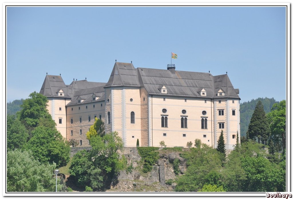Chateau de Grein.JPG