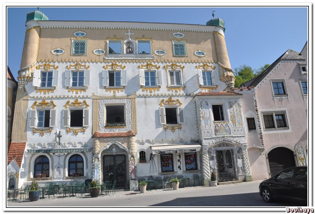 Maisons à Mauthausen_01.JPG