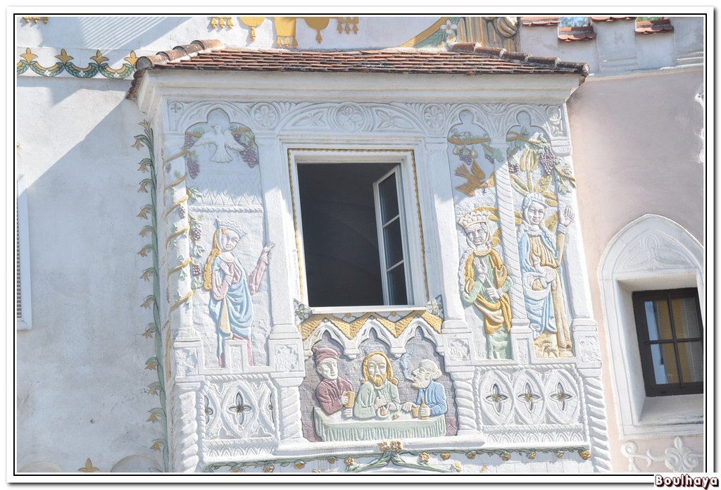 Maisons à Mauthausen_02.JPG