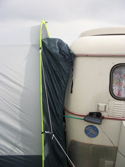 2cv bretagne 118.JPG