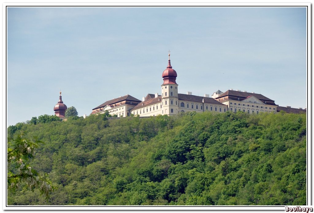 Göttweig_02.jpg
