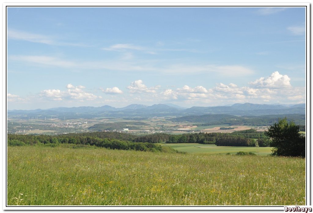 Waldviertel_2.JPG