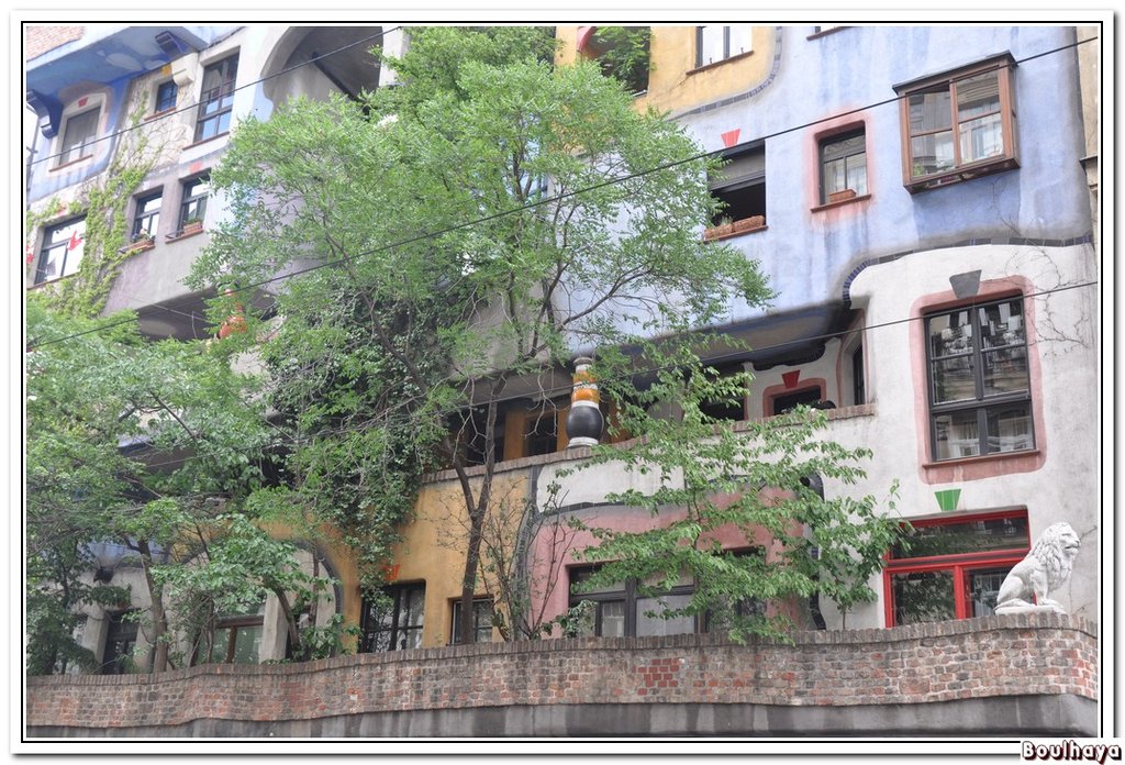 Maison Hundertwasser_02.JPG