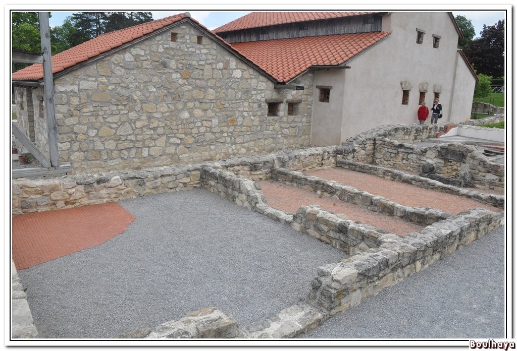 Petronell Carnuntum_02.JPG