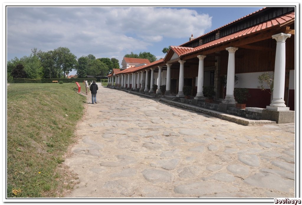 Petronell Carnuntum_06.JPG