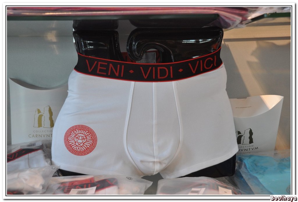 Petronell Carnuntum_slip.JPG