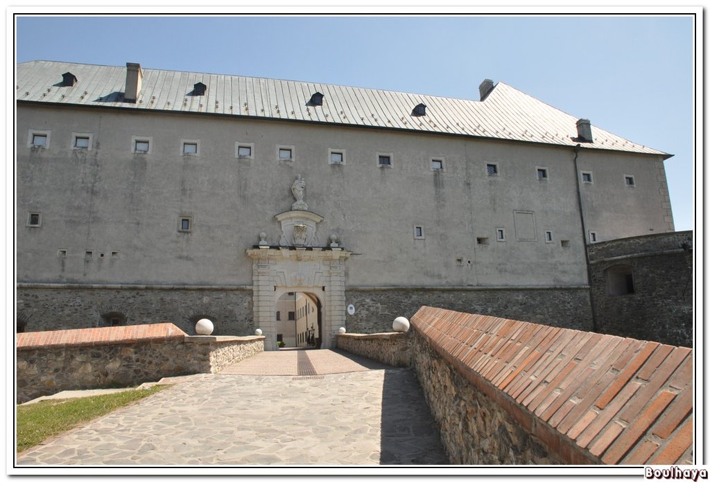 Cerveny Kamen_01.JPG