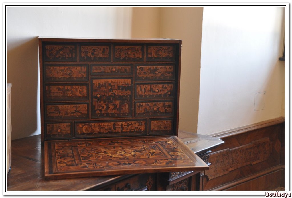 Cerveny Kamen_02.JPG