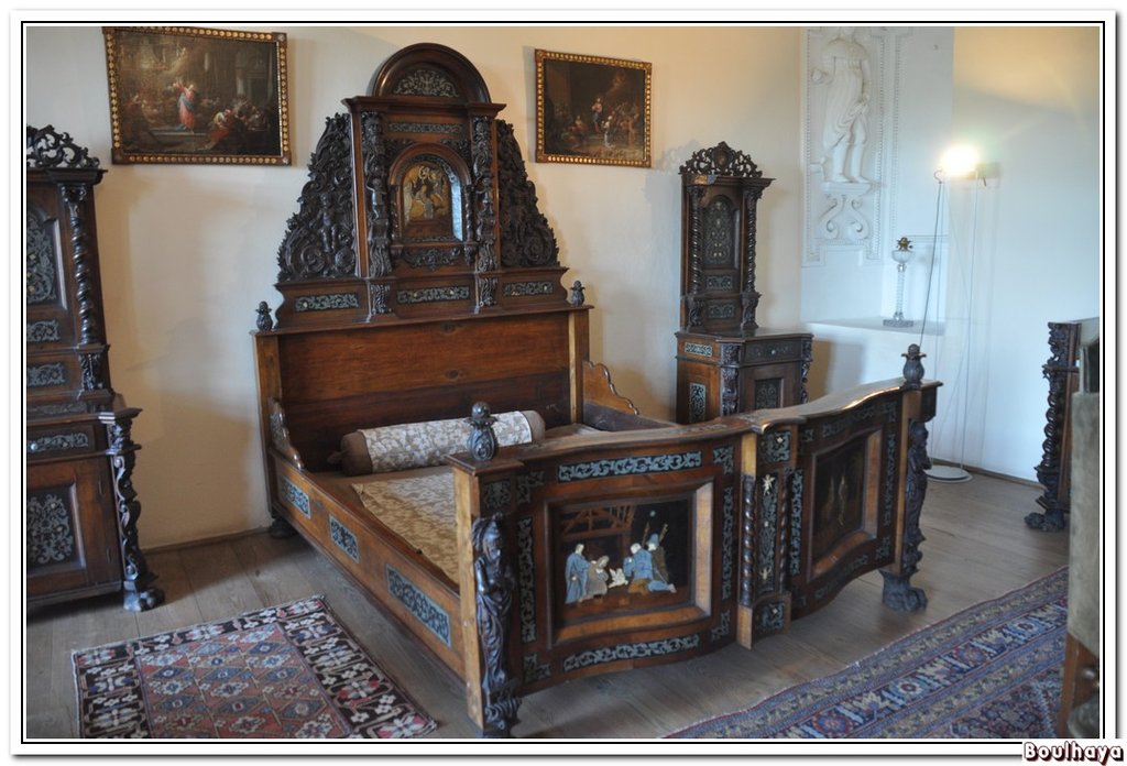 Cerveny Kamen_04.JPG