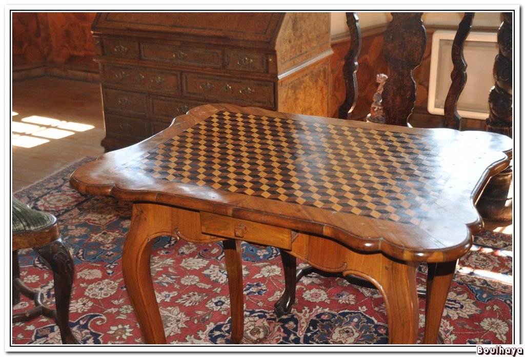 Cerveny Kamen_05.JPG