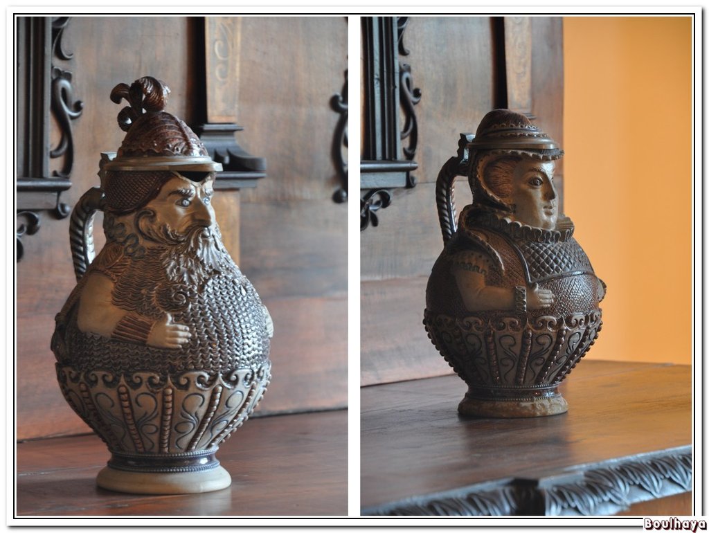 Cerveny Kamen_06.JPG