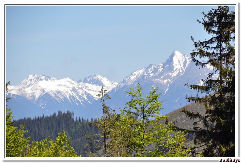 Grandes Tatras_02.JPG