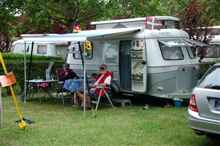 DSC_9841 (Mobile).JPG