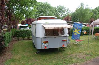 DSC_9847 (Mobile).JPG