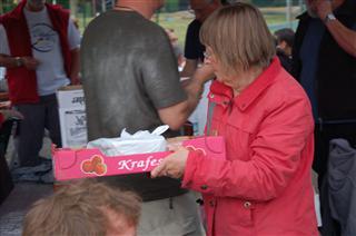 DSC_9871 (Mobile).JPG