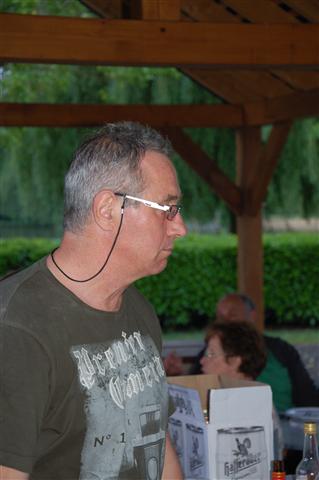 DSC_9872 (Mobile).JPG