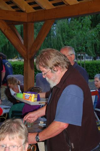 DSC_9875 (Mobile).JPG