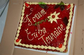 DSC_9879 (Mobile).JPG