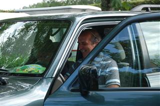 DSC_9896 (Mobile).JPG