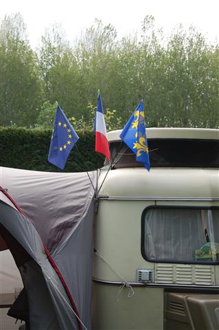 DSC_9897 (Mobile).JPG