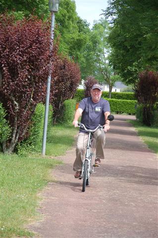 DSC_9902 (Mobile).JPG