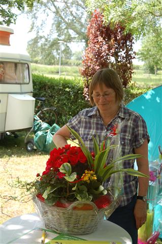 DSC_9905 (Mobile).JPG