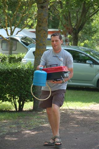 DSC_9907 (Mobile).JPG