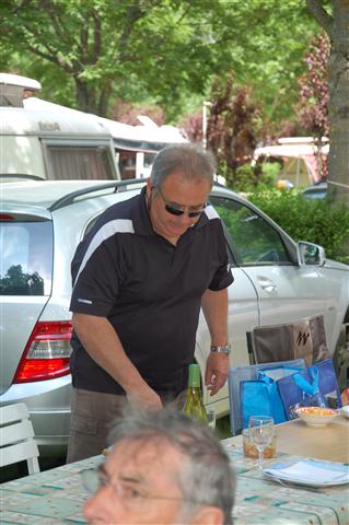 DSC_9908 (Mobile).JPG