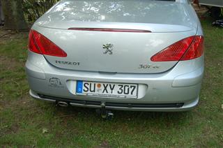 DSC_9911 (Mobile).JPG