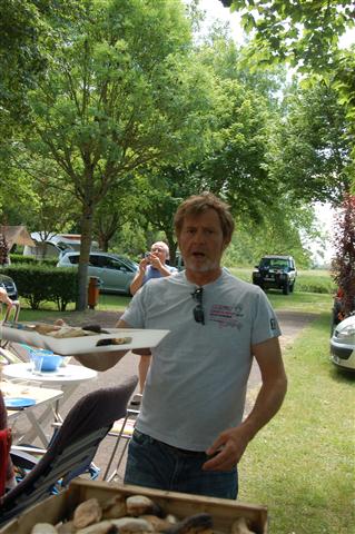 DSC_9915 (Mobile).JPG