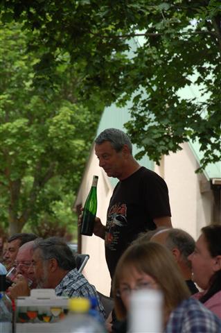 DSC_9918 (Mobile).JPG