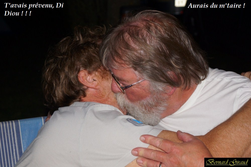 DSC01110 [1024x768].JPG