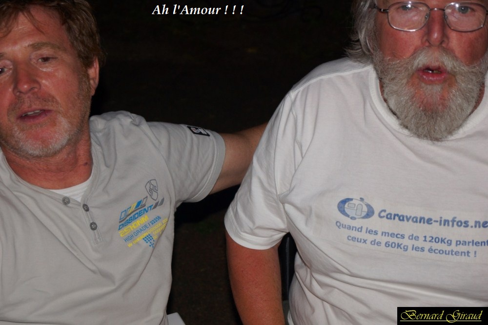 DSC01111 [1024x768].JPG