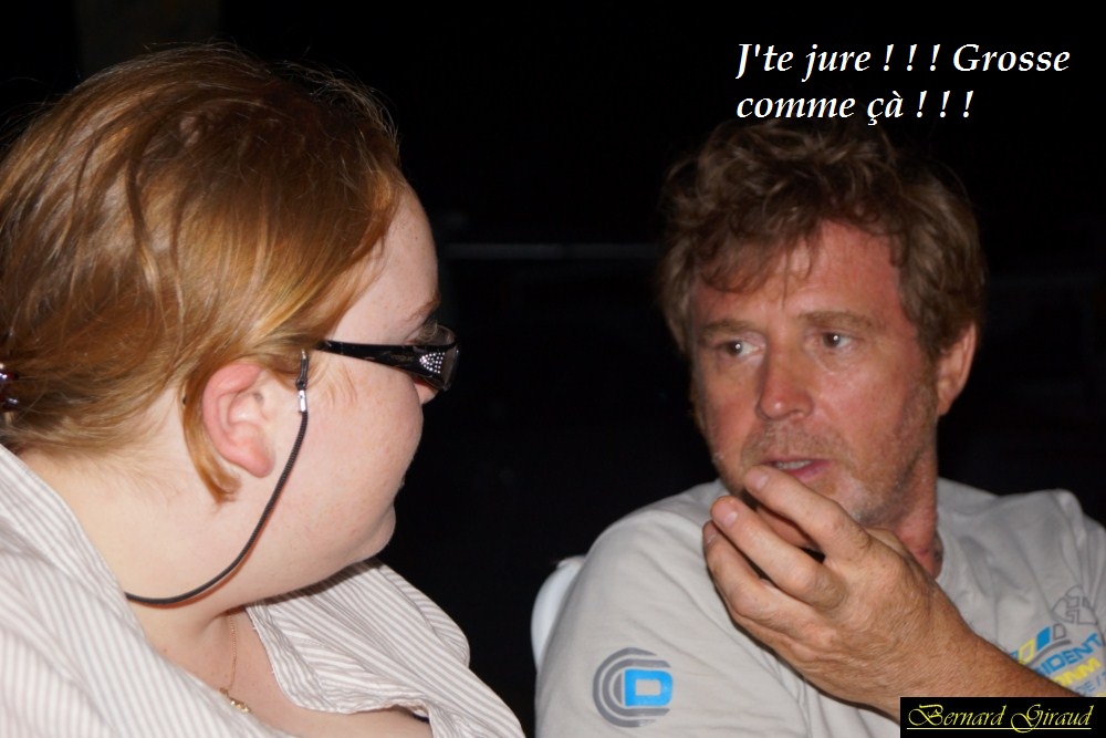 DSC01118 [1024x768].JPG