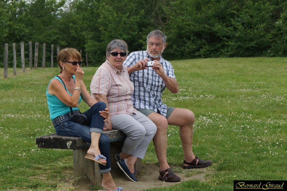 DSC01126 [1024x768].JPG