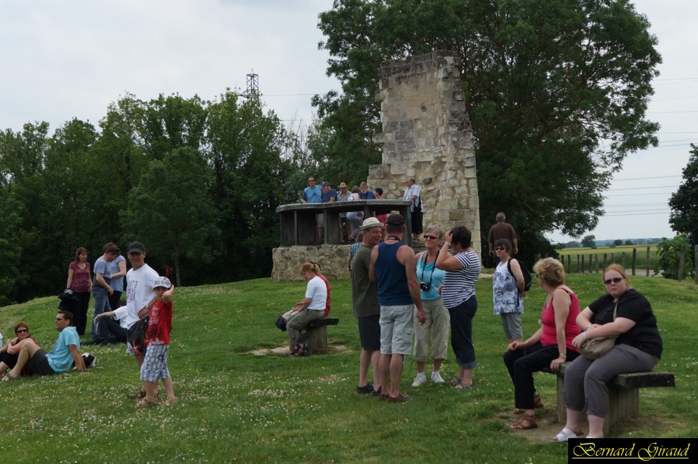 DSC01127 [1024x768].JPG