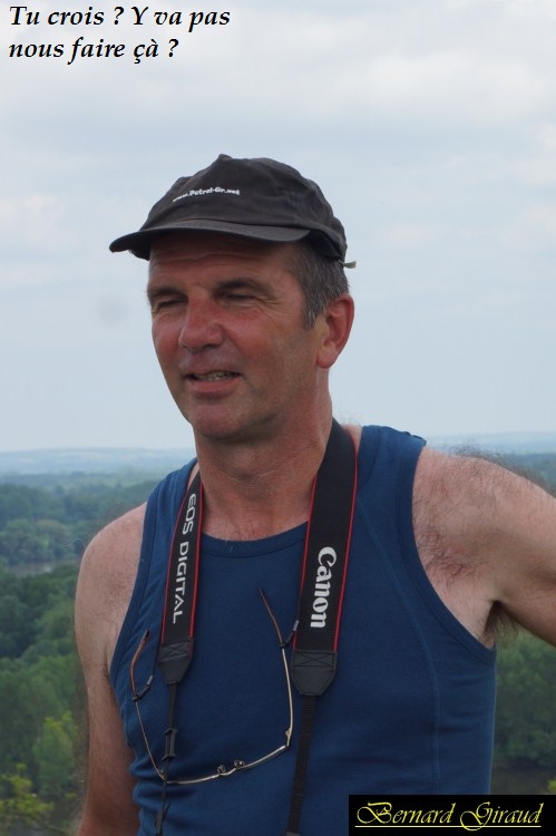 DSC01138 [1024x768].JPG