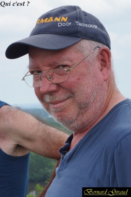 DSC01139 [1024x768].JPG