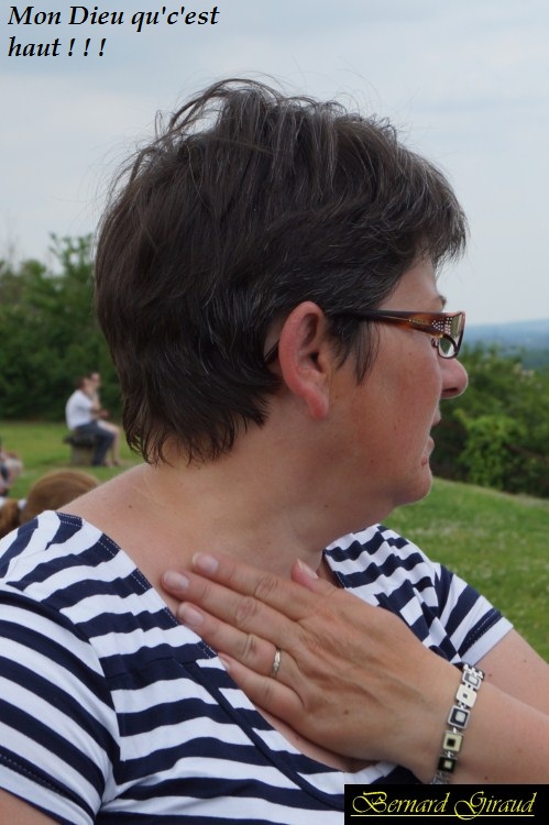 DSC01141 [1024x768].JPG