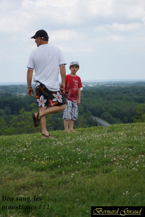 DSC01146 [1024x768].JPG