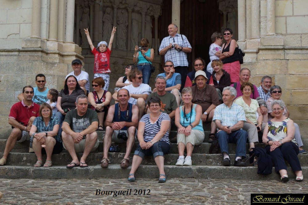 DSC01179 [1024x768].JPG