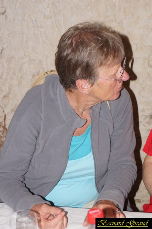 DSC01217 [1024x768].JPG