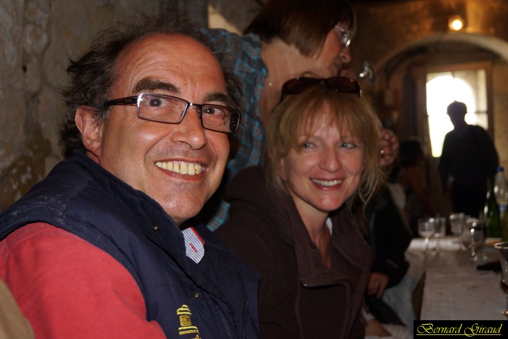 DSC01219 [1024x768].JPG