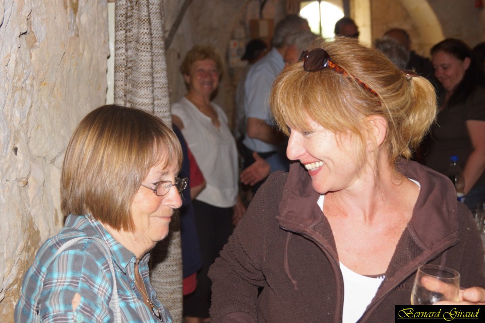 DSC01221 [1024x768].JPG