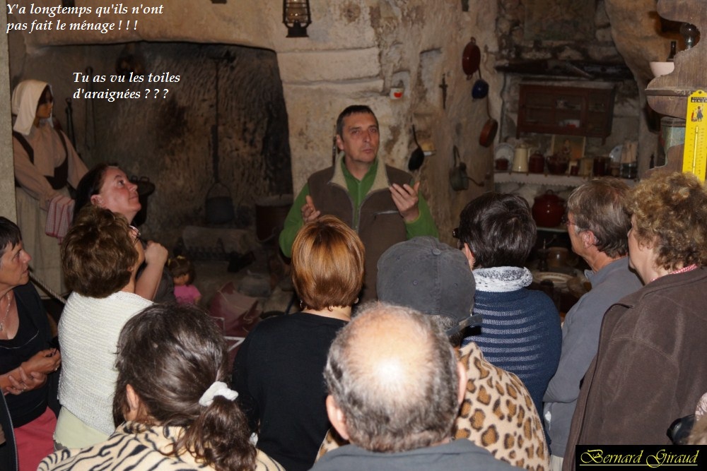 DSC01236 [1024x768].JPG