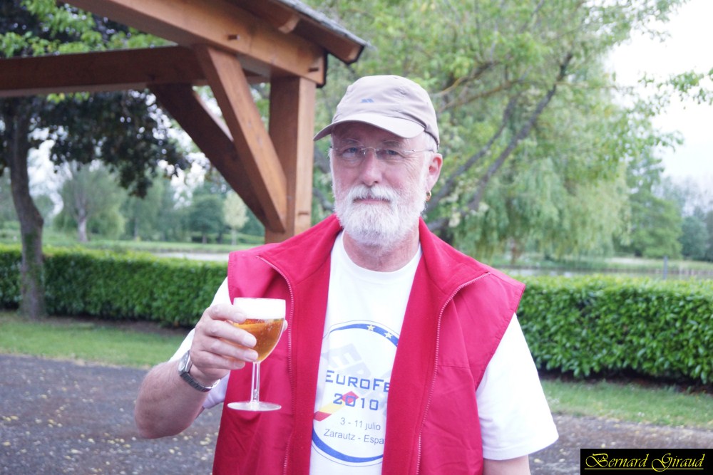 DSC01266 [1024x768].JPG