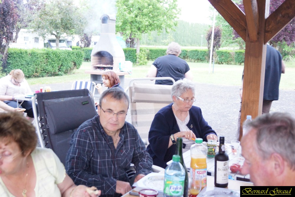 DSC01269 [1024x768].JPG